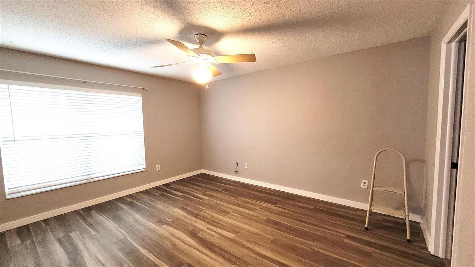 5957 BIRCHWOOD DR, TAMPA, FL, 33625