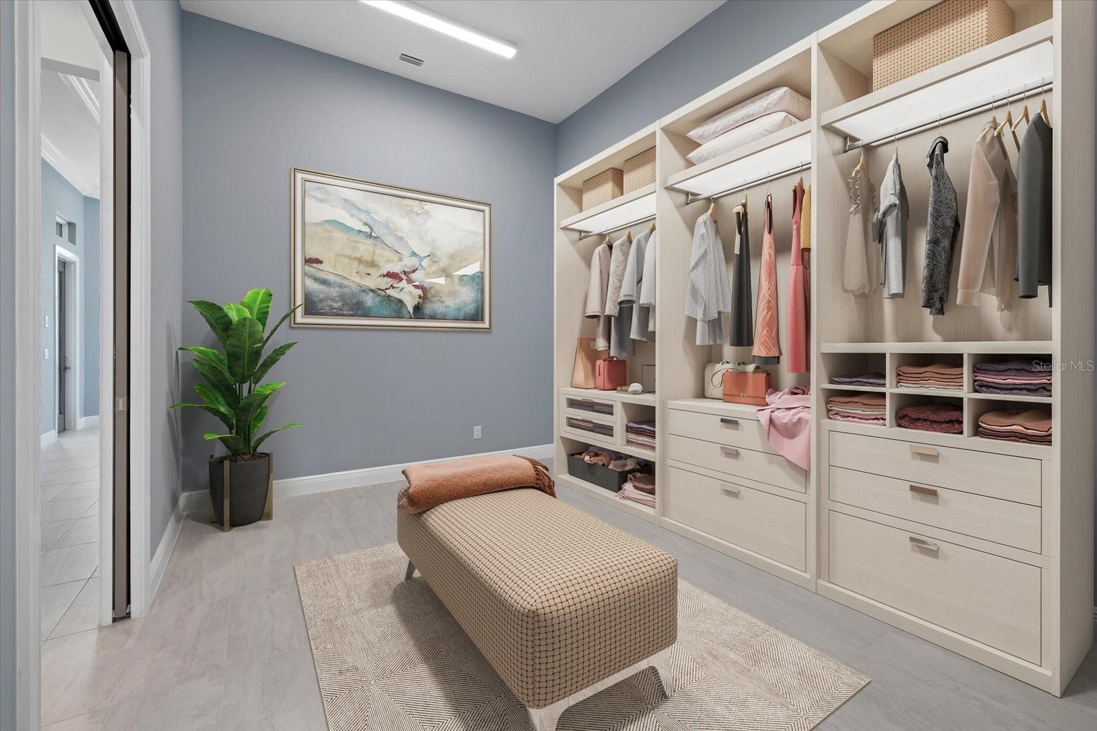 9241 STARRY NIGHT AVE, SARASOTA, FL, 34241