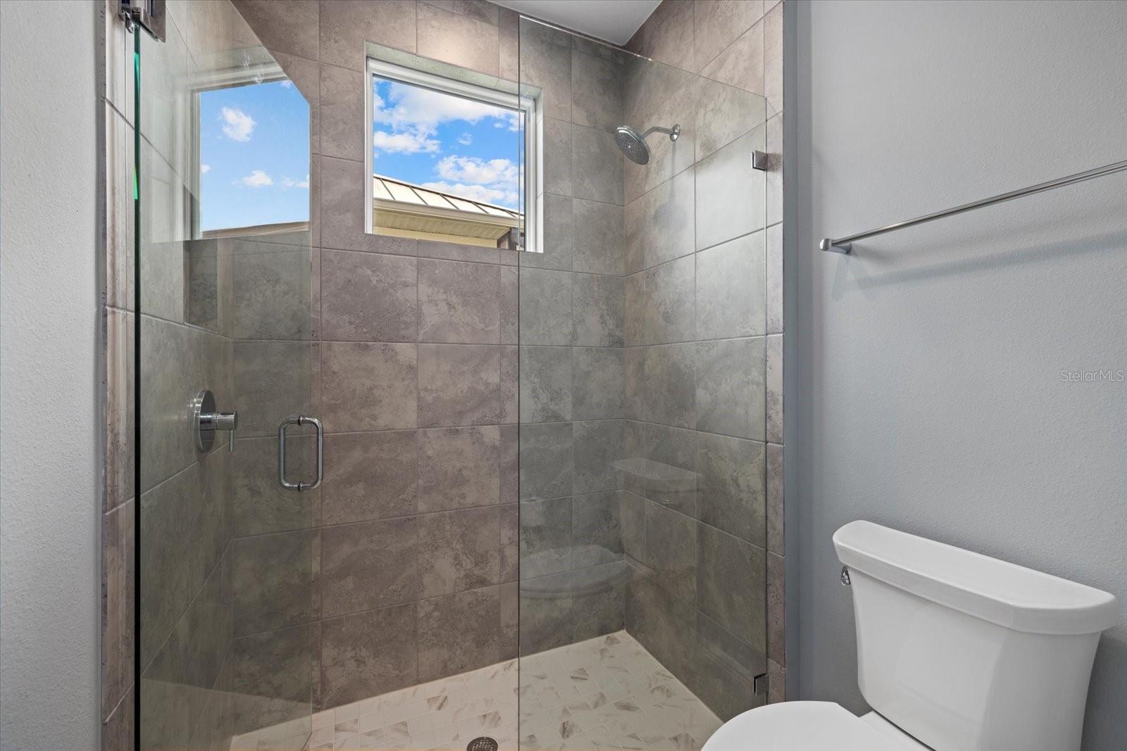 9241 STARRY NIGHT AVE, SARASOTA, FL, 34241