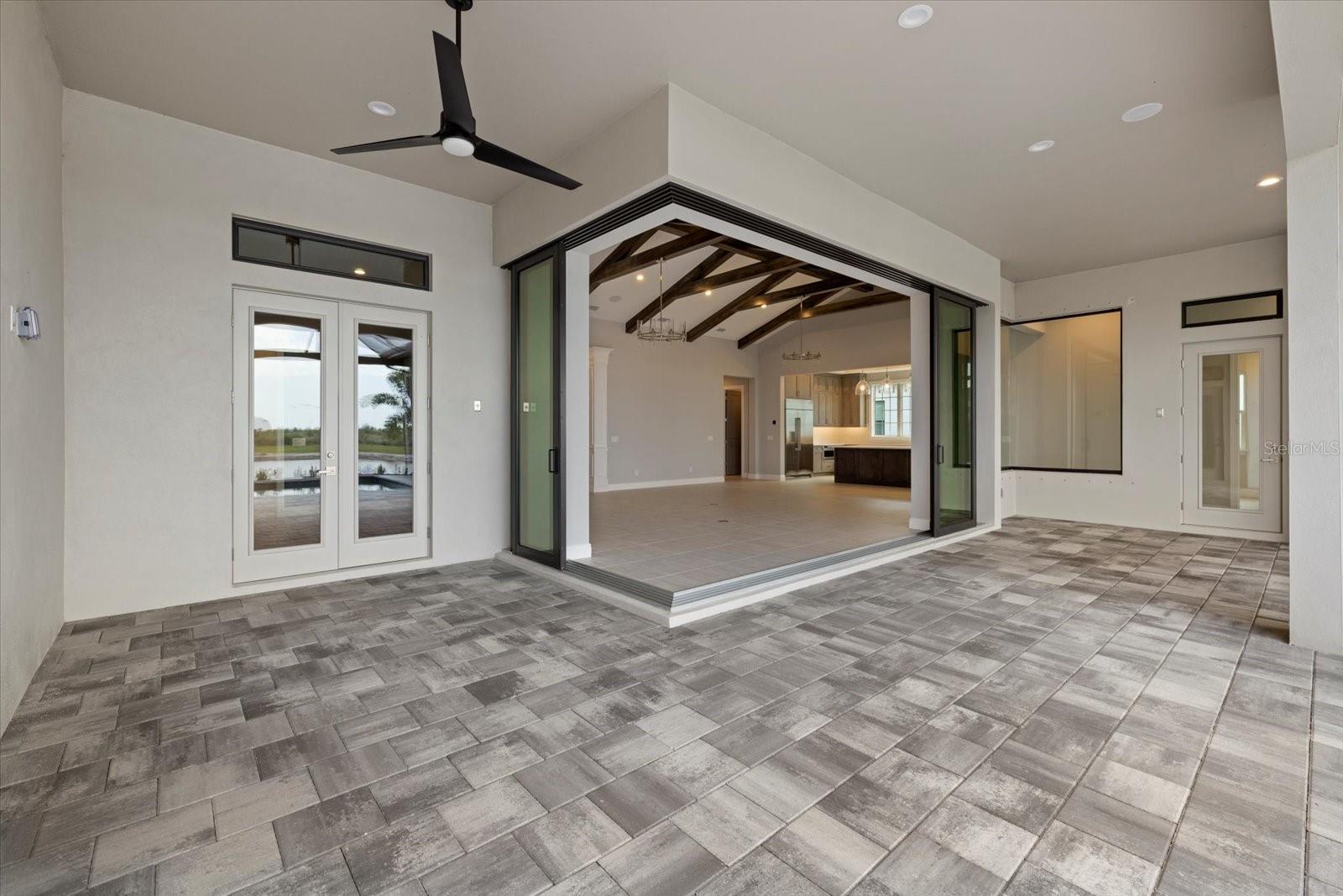 9241 STARRY NIGHT AVE, SARASOTA, FL, 34241