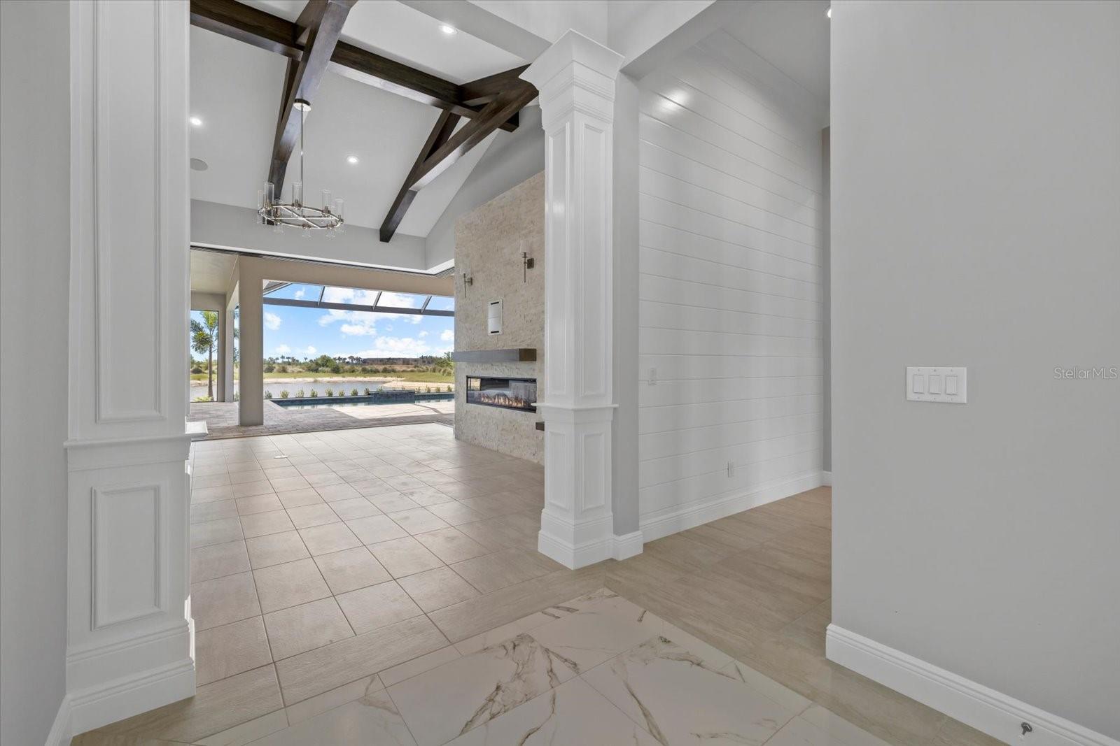 9241 STARRY NIGHT AVE, SARASOTA, FL, 34241