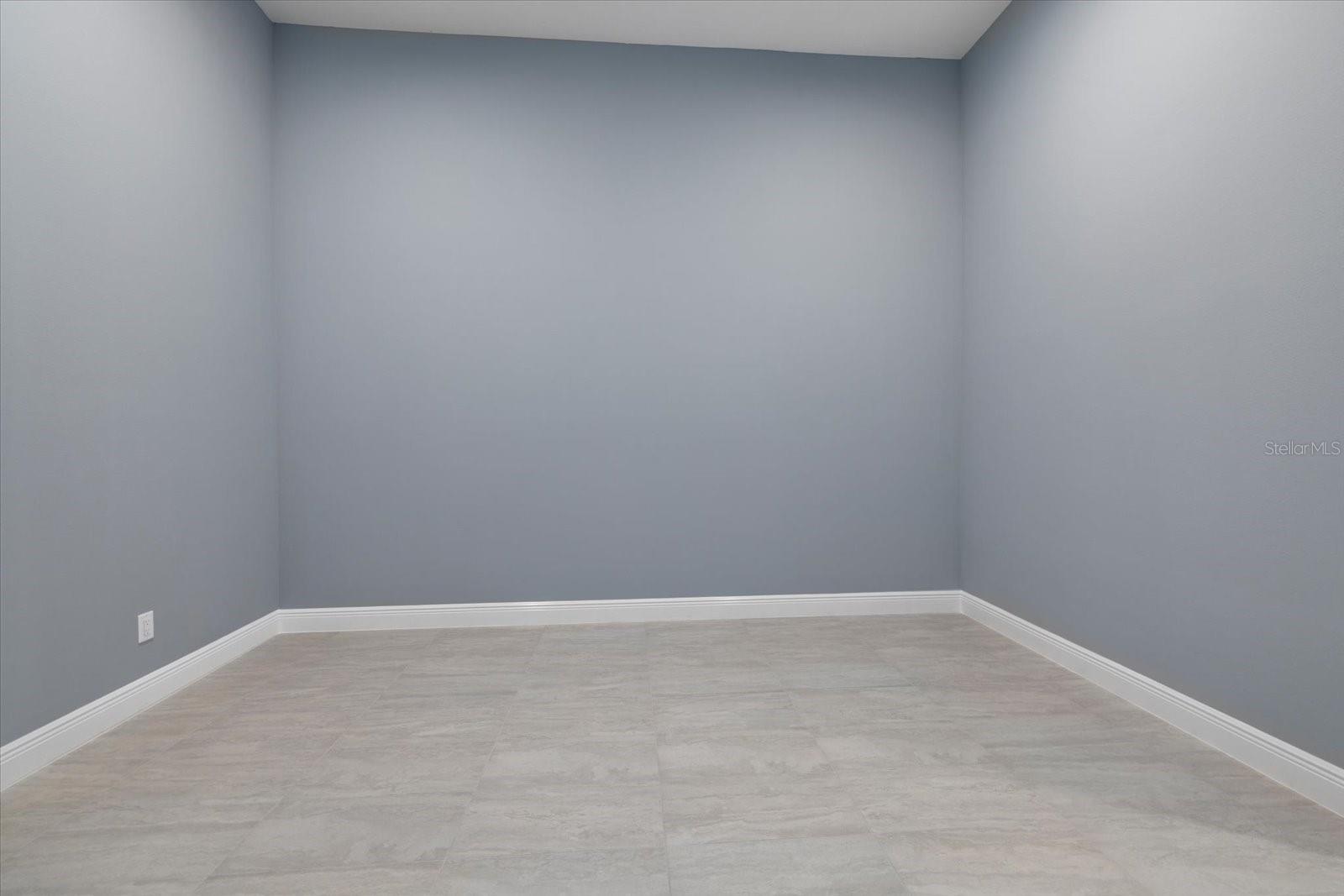 9241 STARRY NIGHT AVE, SARASOTA, FL, 34241