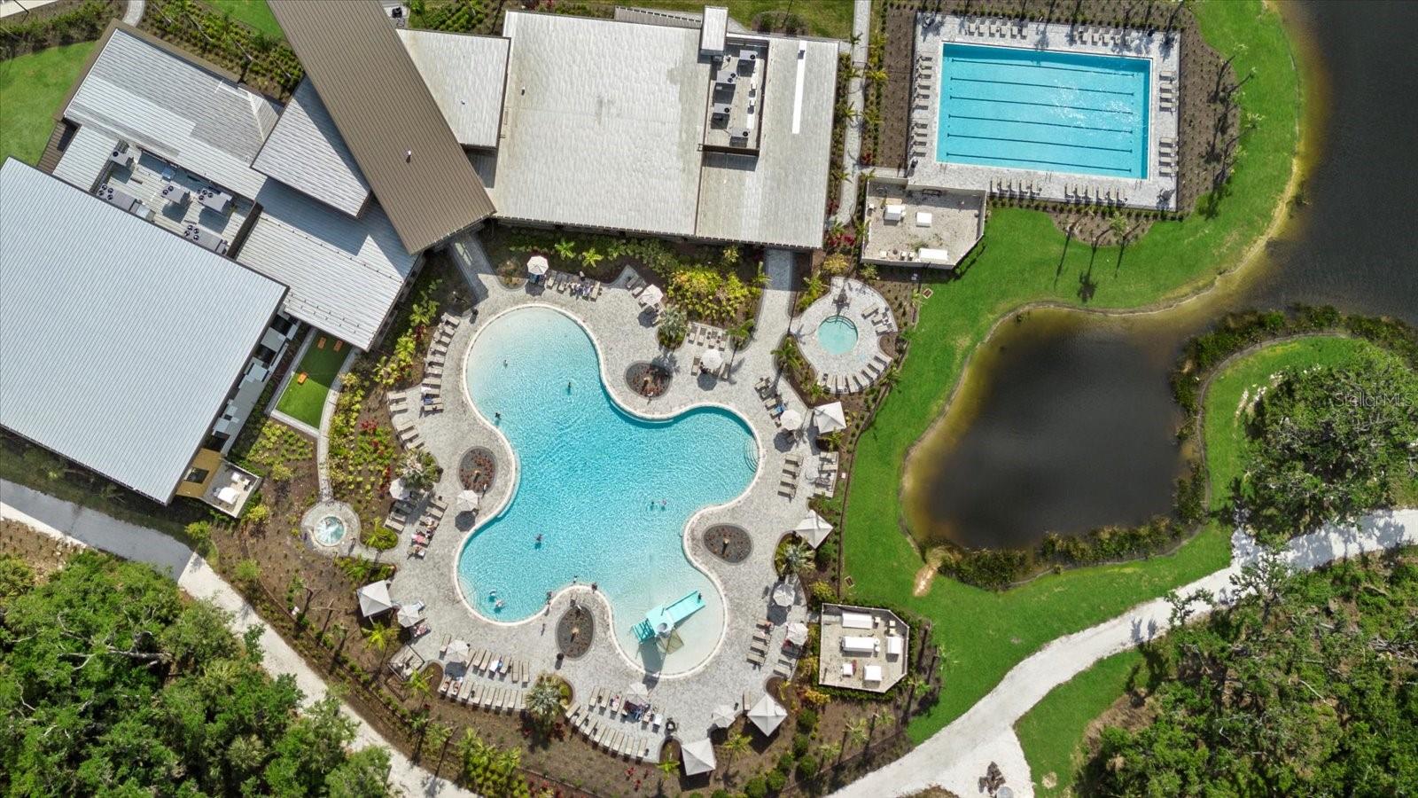 9241 STARRY NIGHT AVE, SARASOTA, FL, 34241