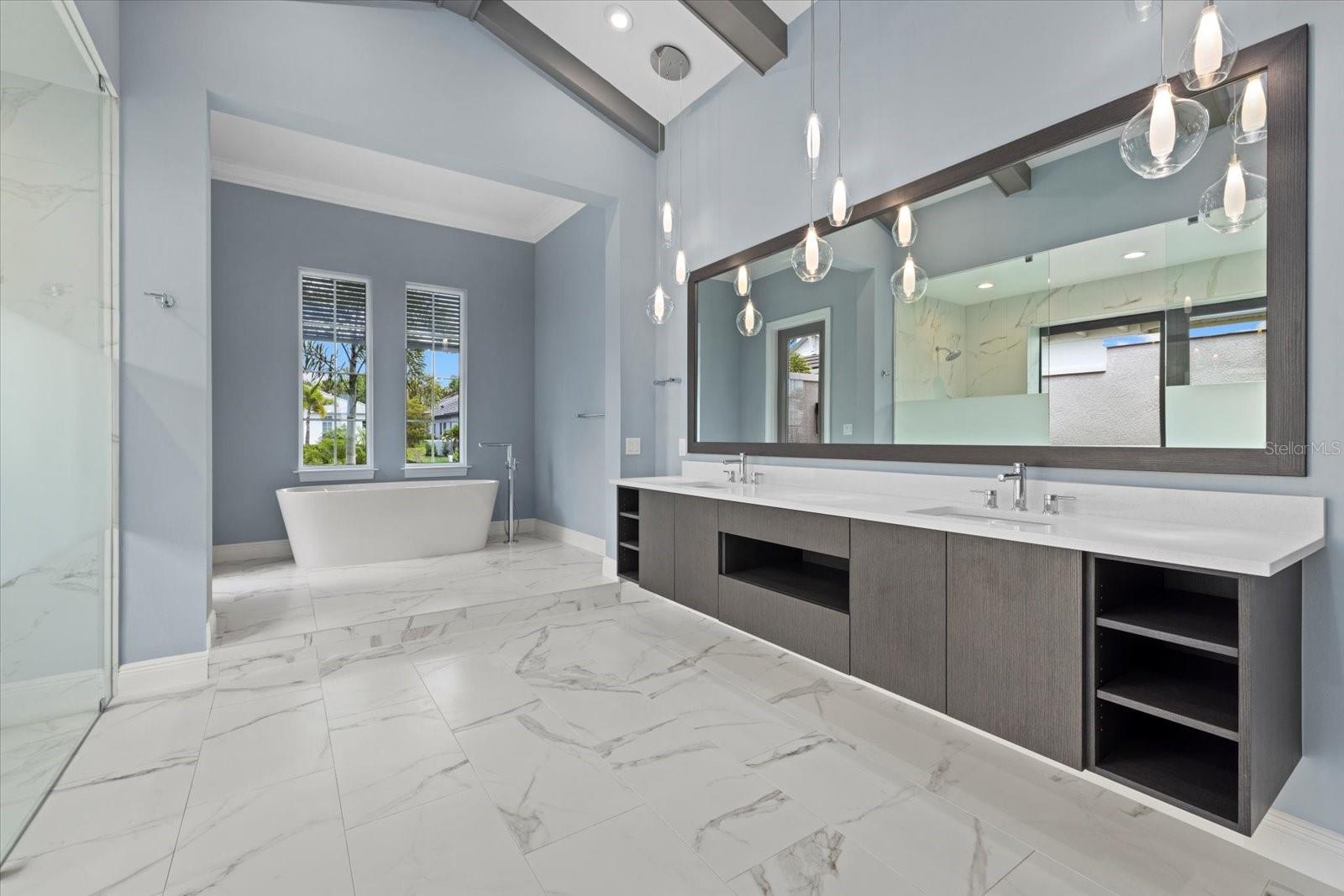 9241 STARRY NIGHT AVE, SARASOTA, FL, 34241