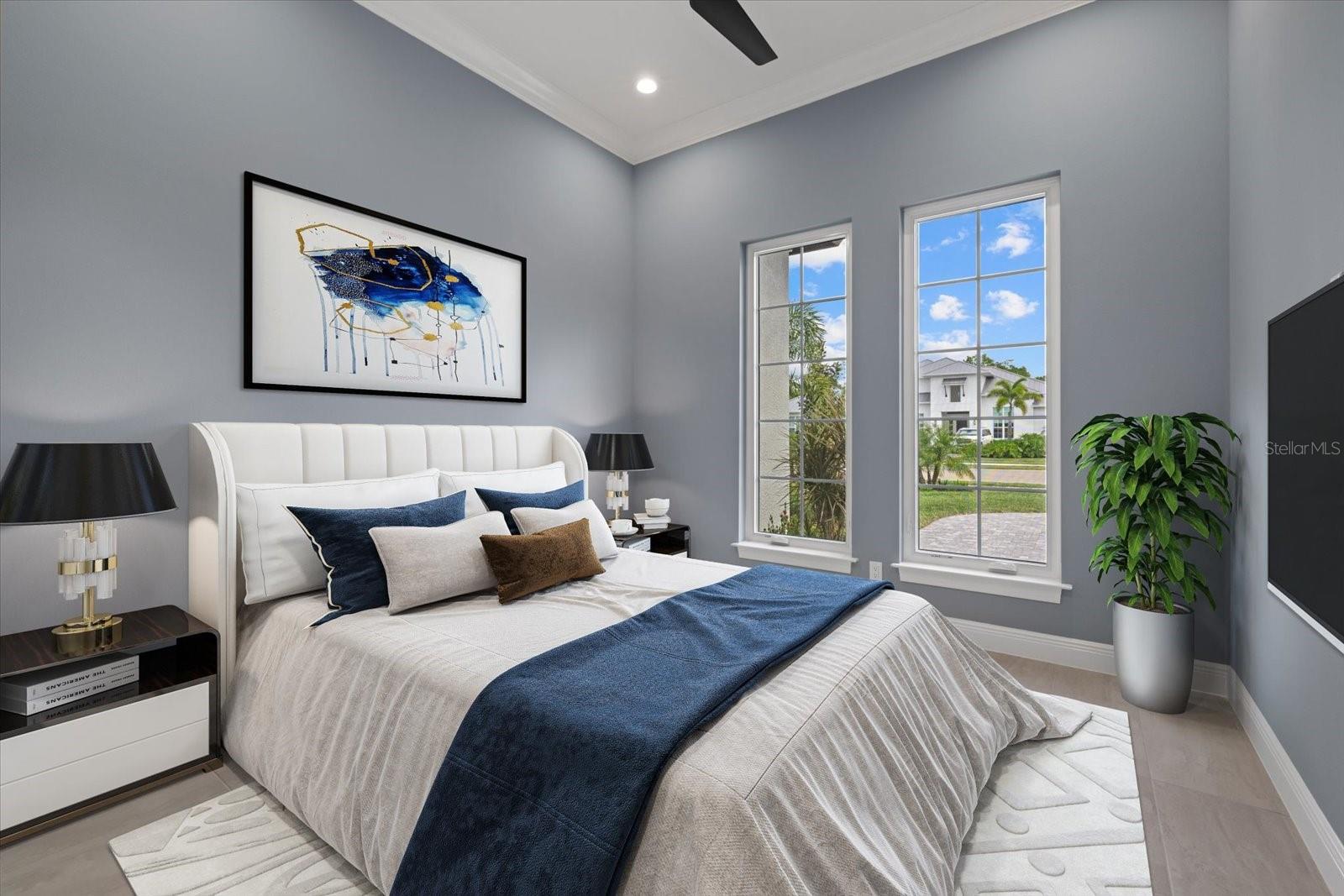 9241 STARRY NIGHT AVE, SARASOTA, FL, 34241