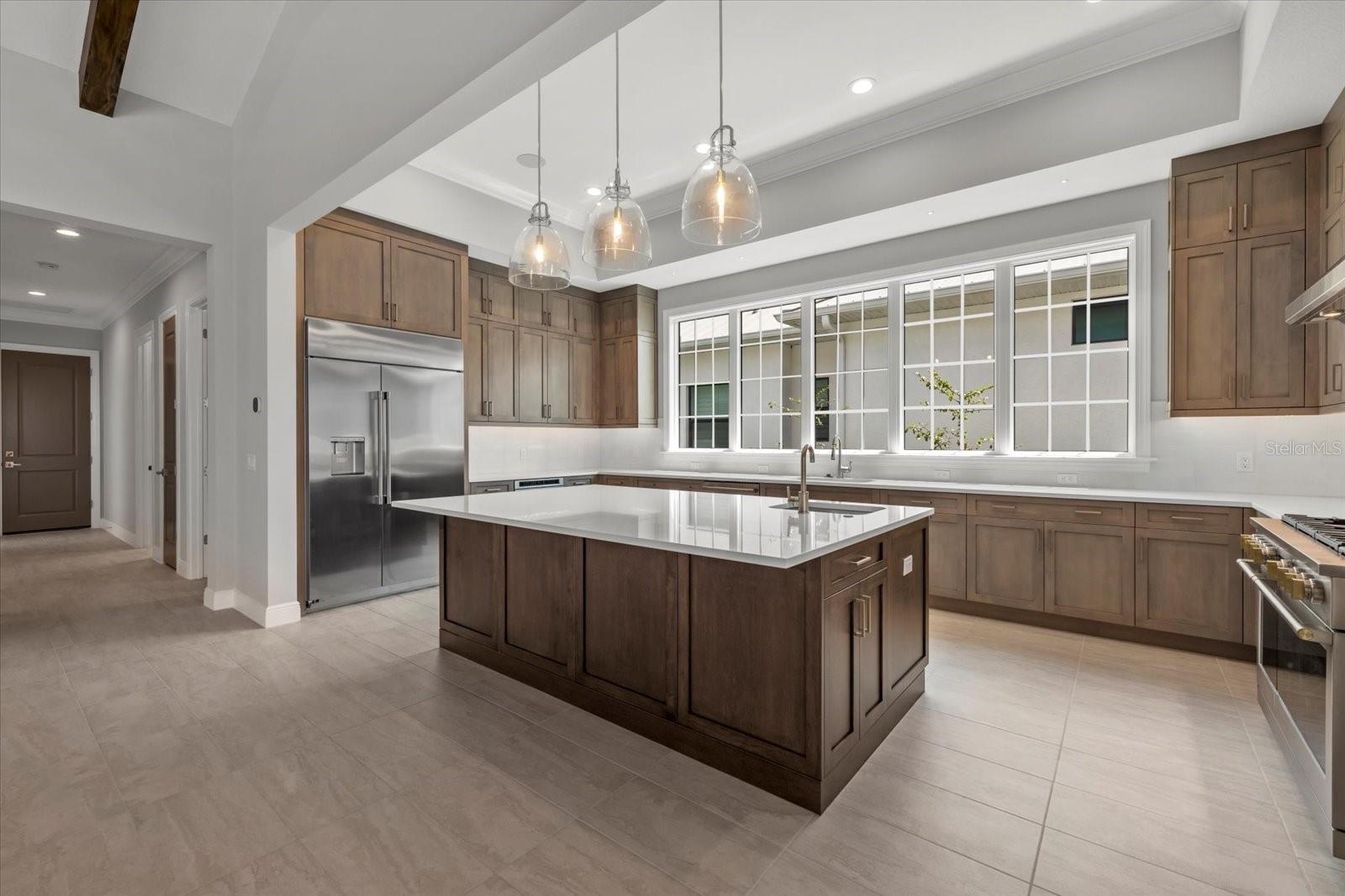 9241 STARRY NIGHT AVE, SARASOTA, FL, 34241