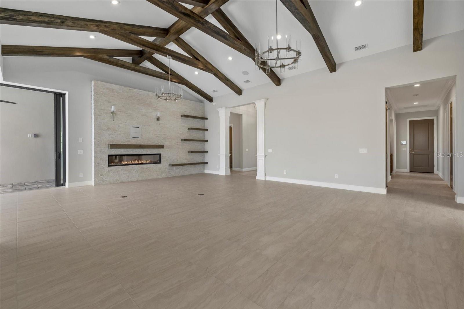 9241 STARRY NIGHT AVE, SARASOTA, FL, 34241