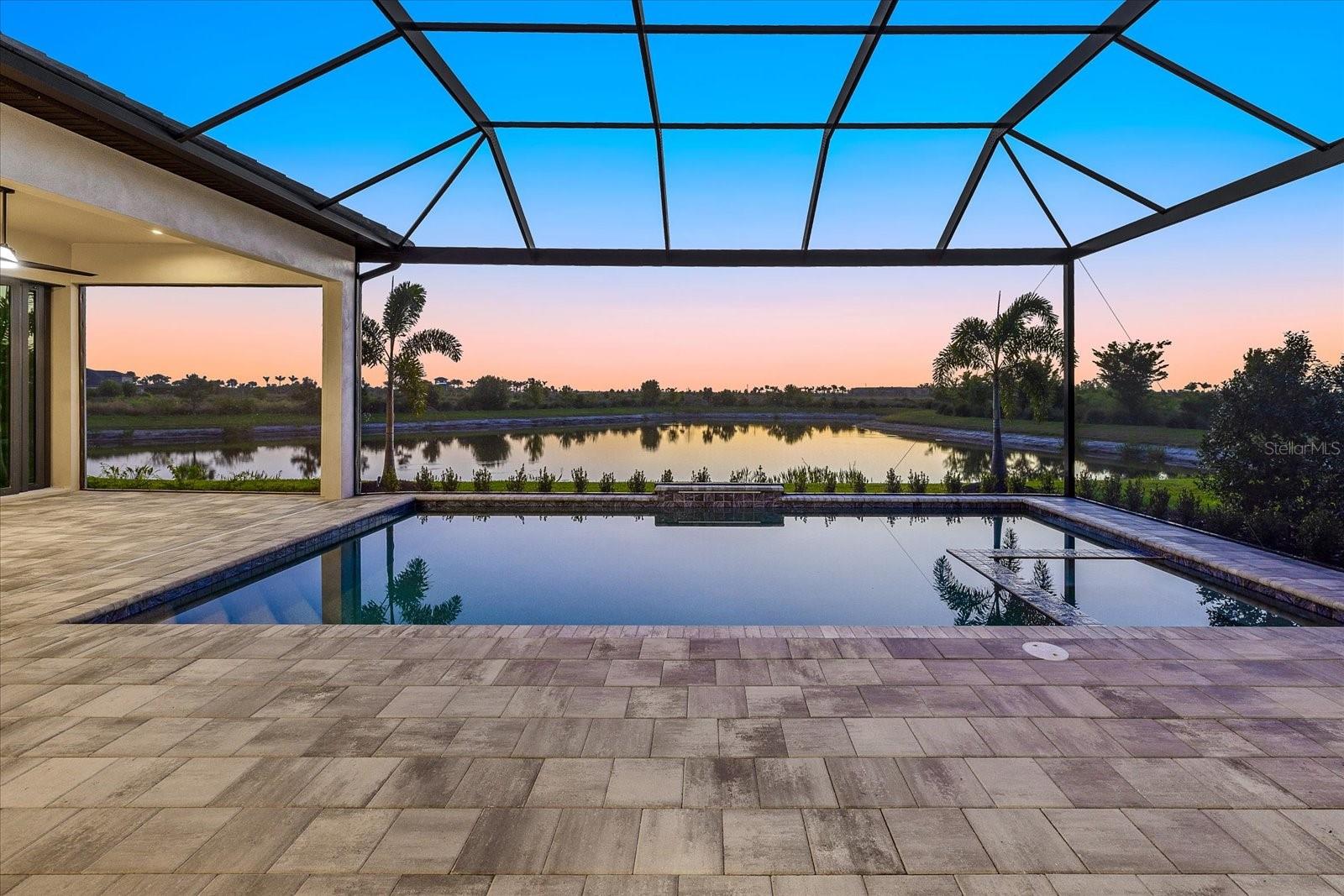 9241 STARRY NIGHT AVE, SARASOTA, FL, 34241