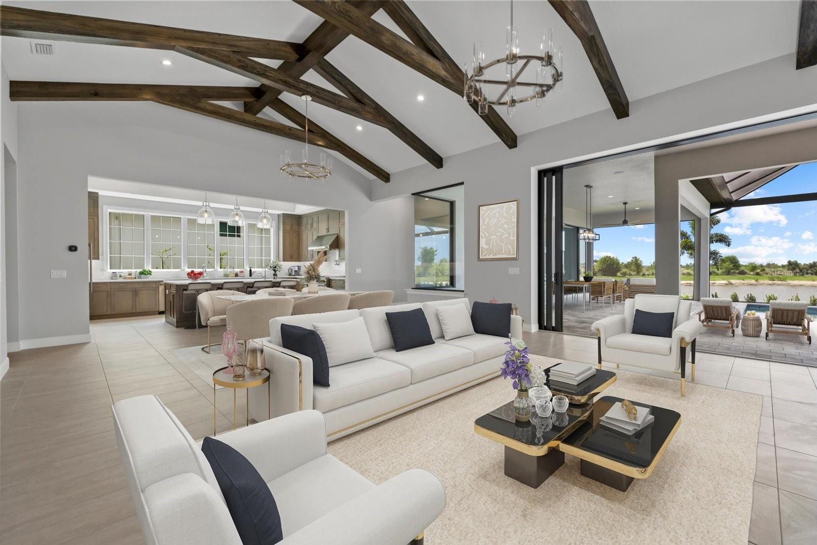 9241 STARRY NIGHT AVE, SARASOTA, FL, 34241