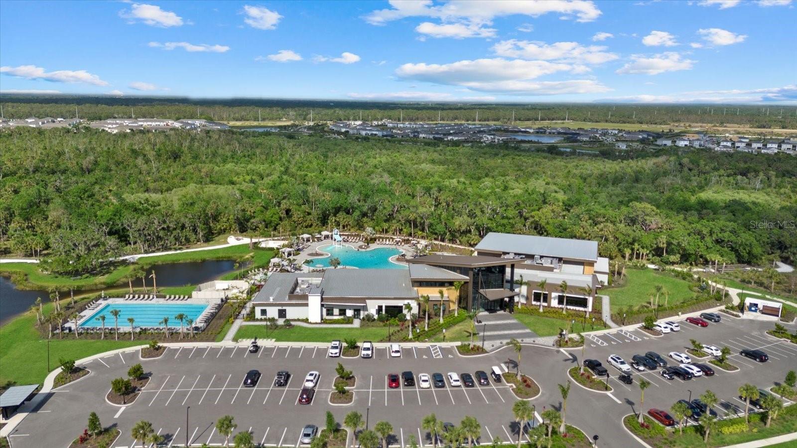 9241 STARRY NIGHT AVE, SARASOTA, FL, 34241