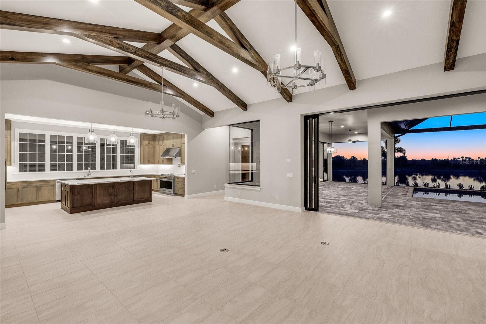 9241 STARRY NIGHT AVE, SARASOTA, FL, 34241