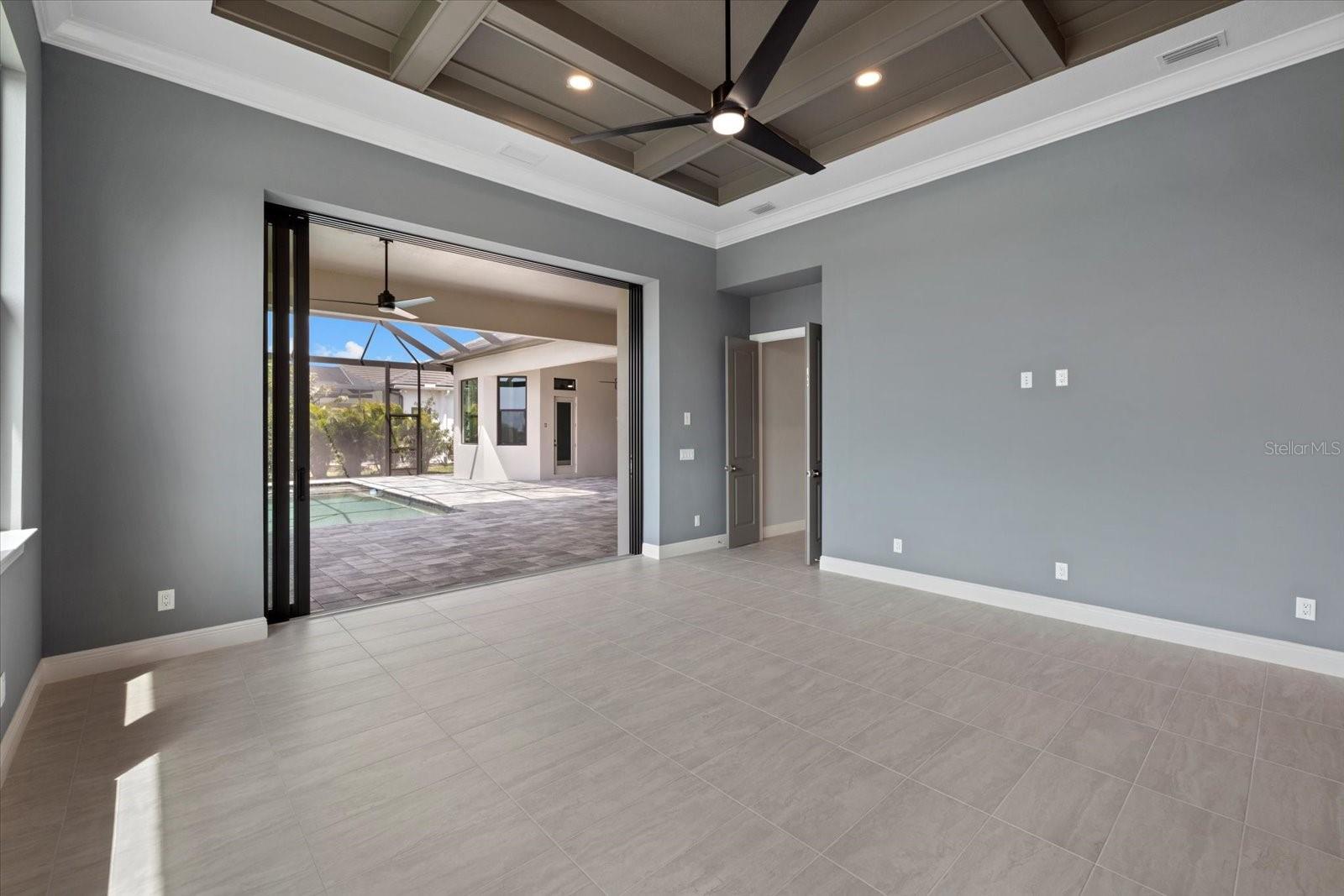 9241 STARRY NIGHT AVE, SARASOTA, FL, 34241