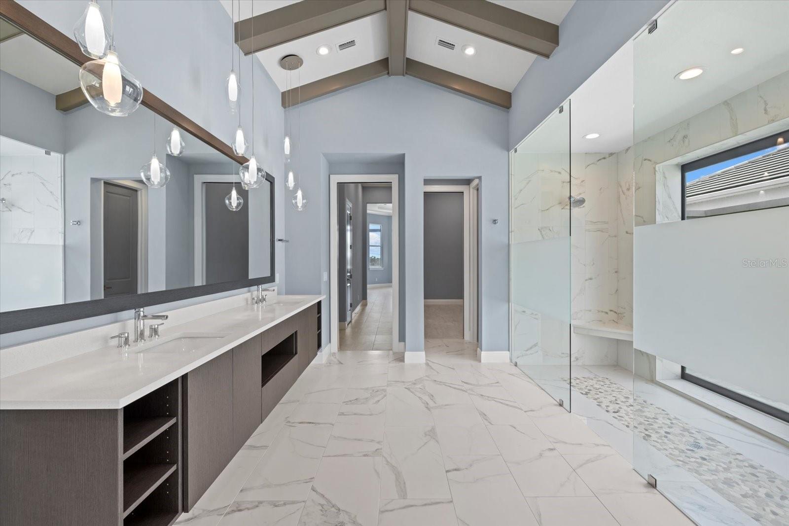 9241 STARRY NIGHT AVE, SARASOTA, FL, 34241