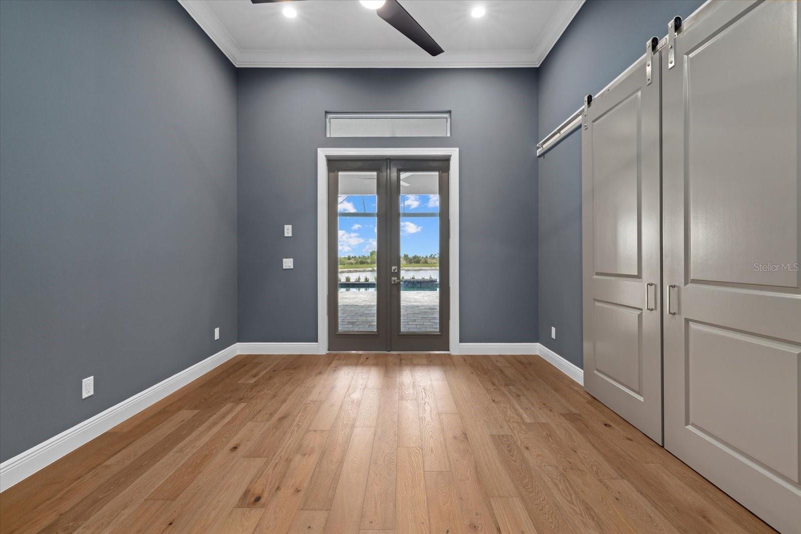 9241 STARRY NIGHT AVE, SARASOTA, FL, 34241