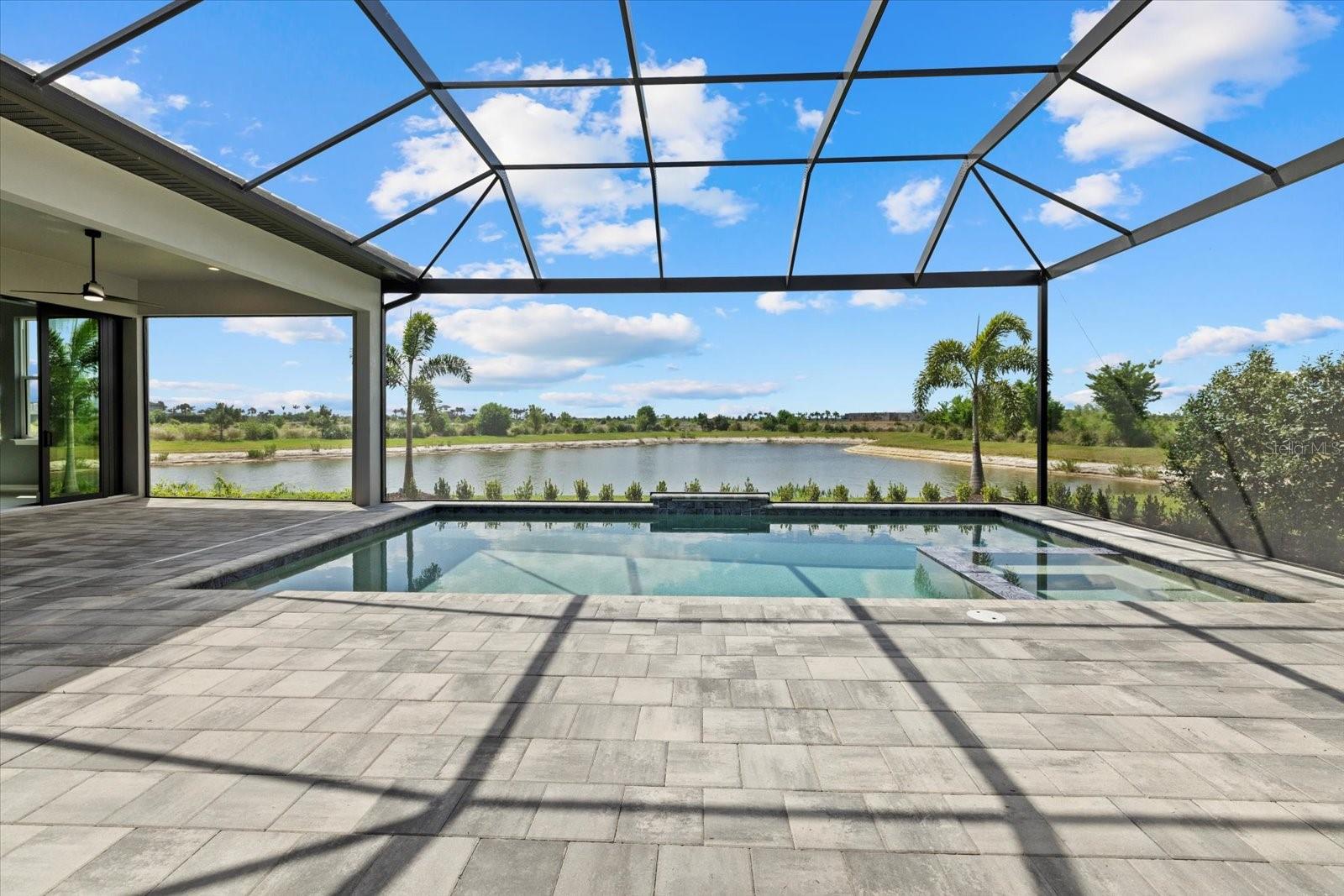 9241 STARRY NIGHT AVE, SARASOTA, FL, 34241