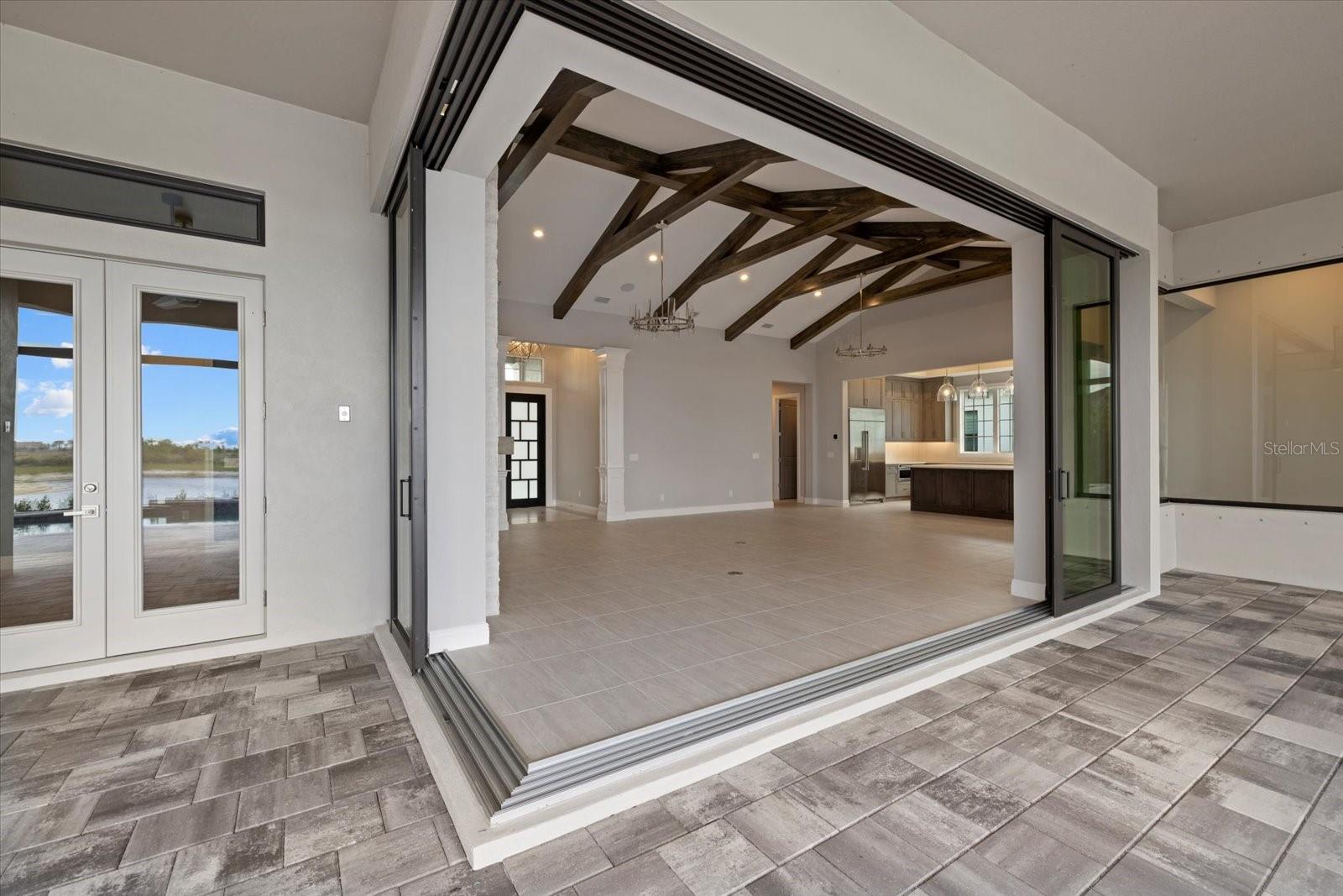 9241 STARRY NIGHT AVE, SARASOTA, FL, 34241