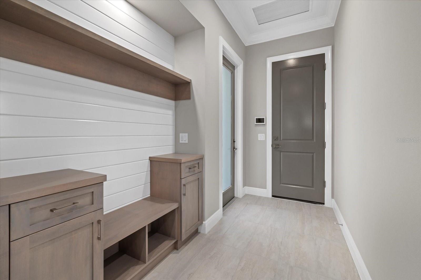 9241 STARRY NIGHT AVE, SARASOTA, FL, 34241