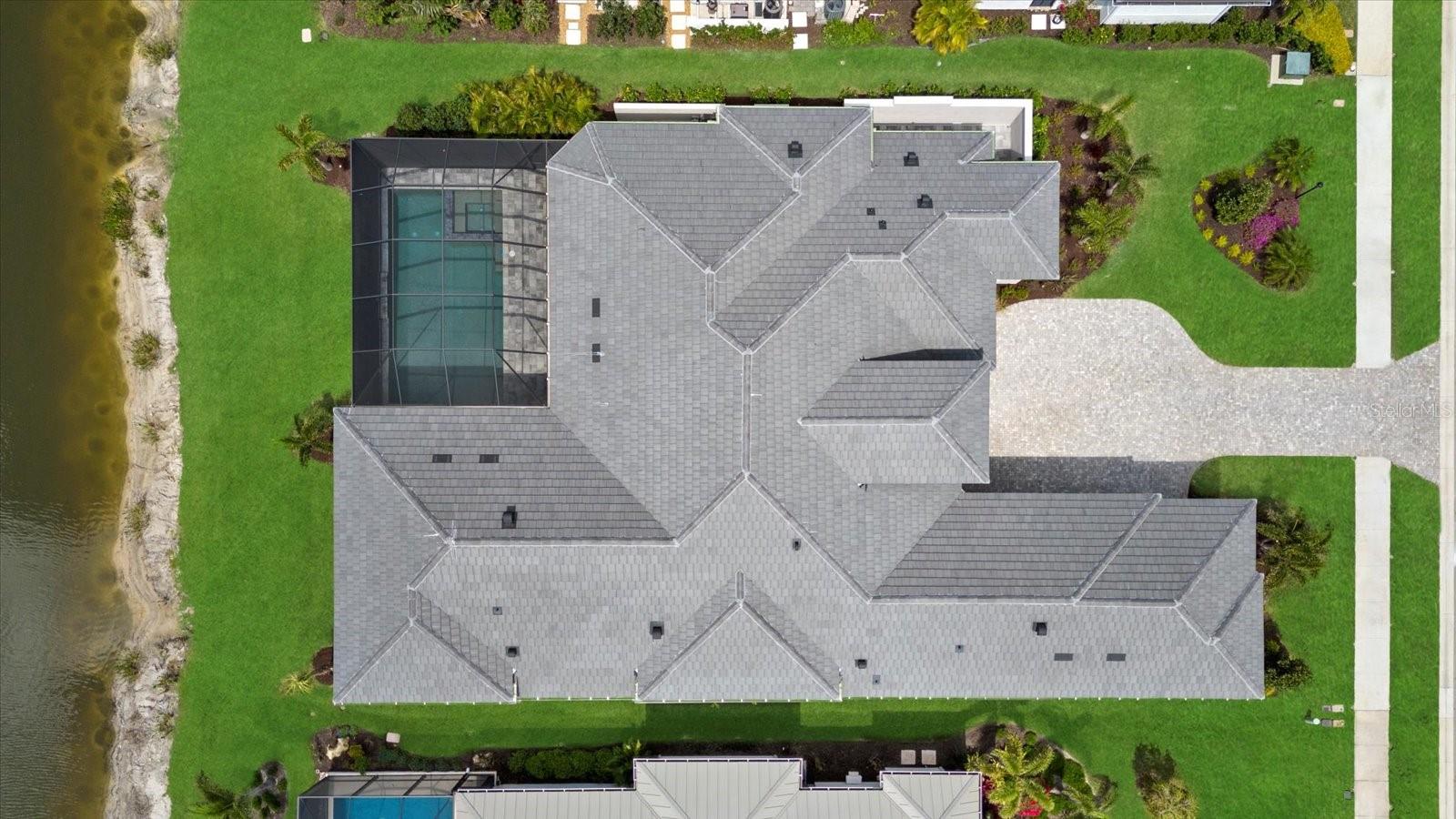 9241 STARRY NIGHT AVE, SARASOTA, FL, 34241