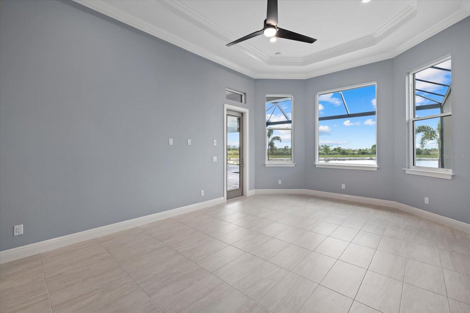 9241 STARRY NIGHT AVE, SARASOTA, FL, 34241