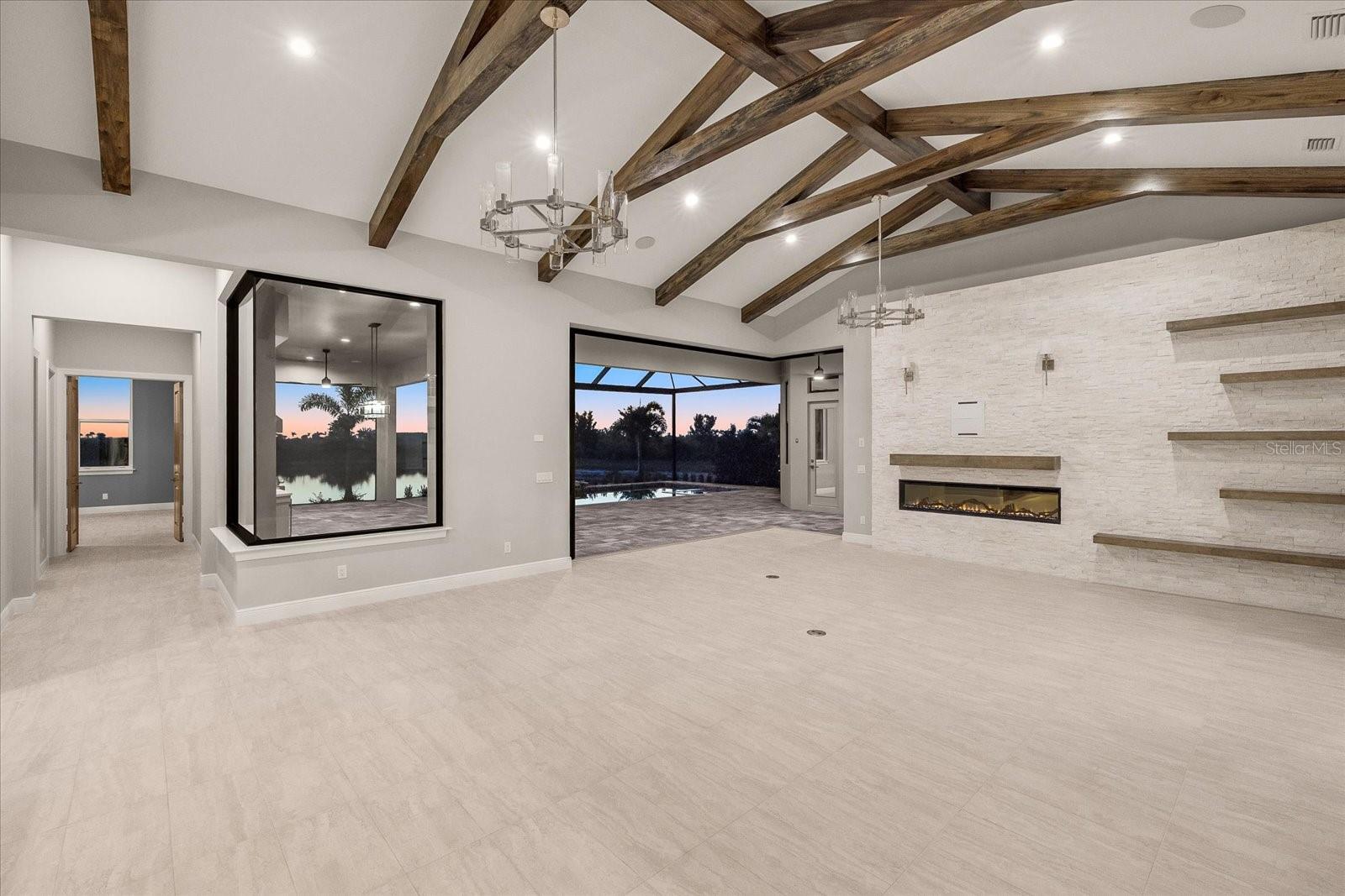 9241 STARRY NIGHT AVE, SARASOTA, FL, 34241