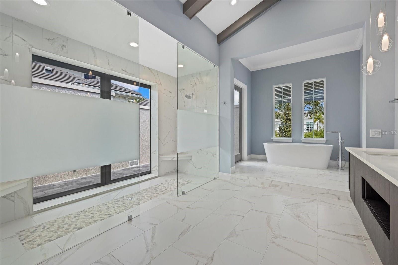 9241 STARRY NIGHT AVE, SARASOTA, FL, 34241