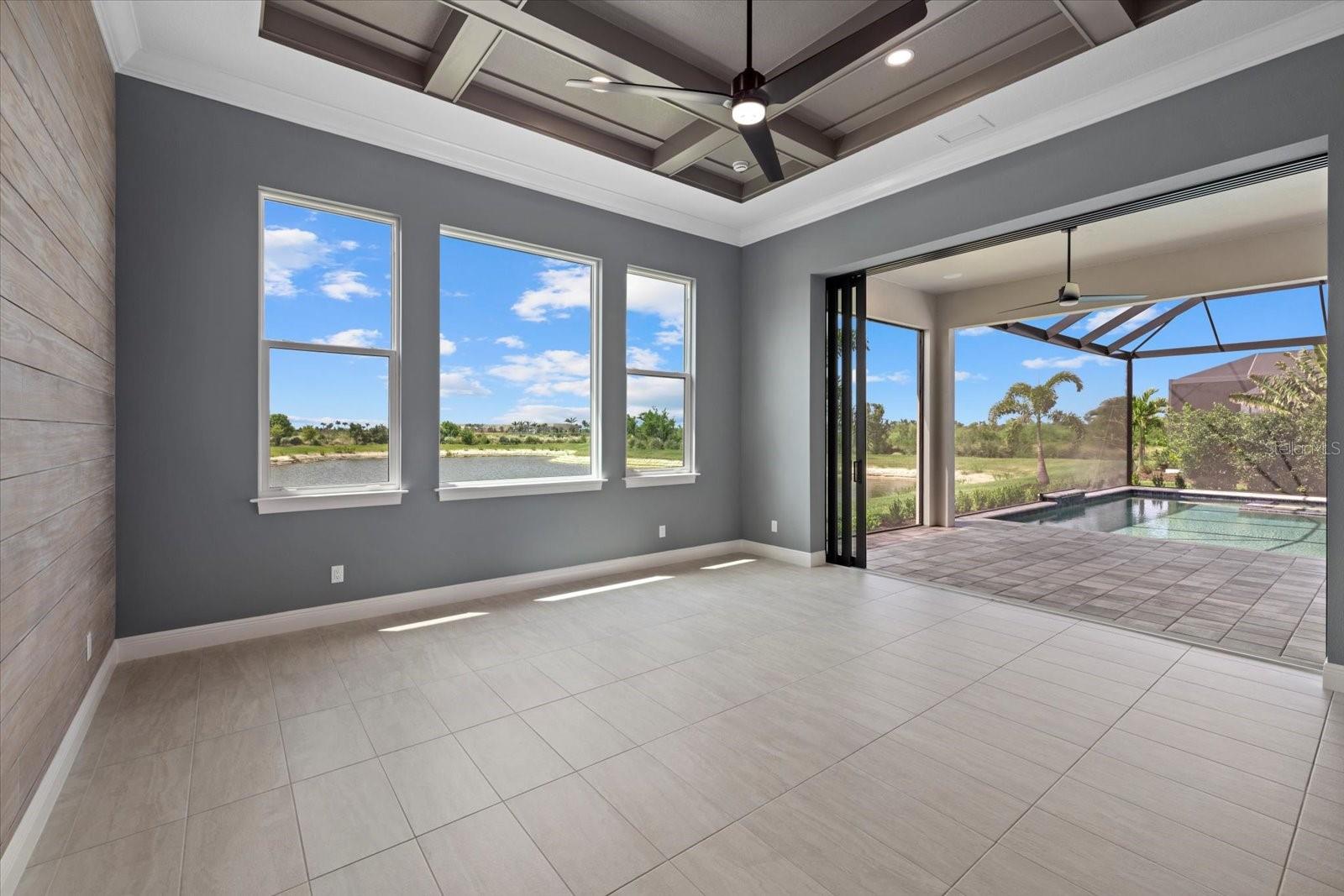 9241 STARRY NIGHT AVE, SARASOTA, FL, 34241