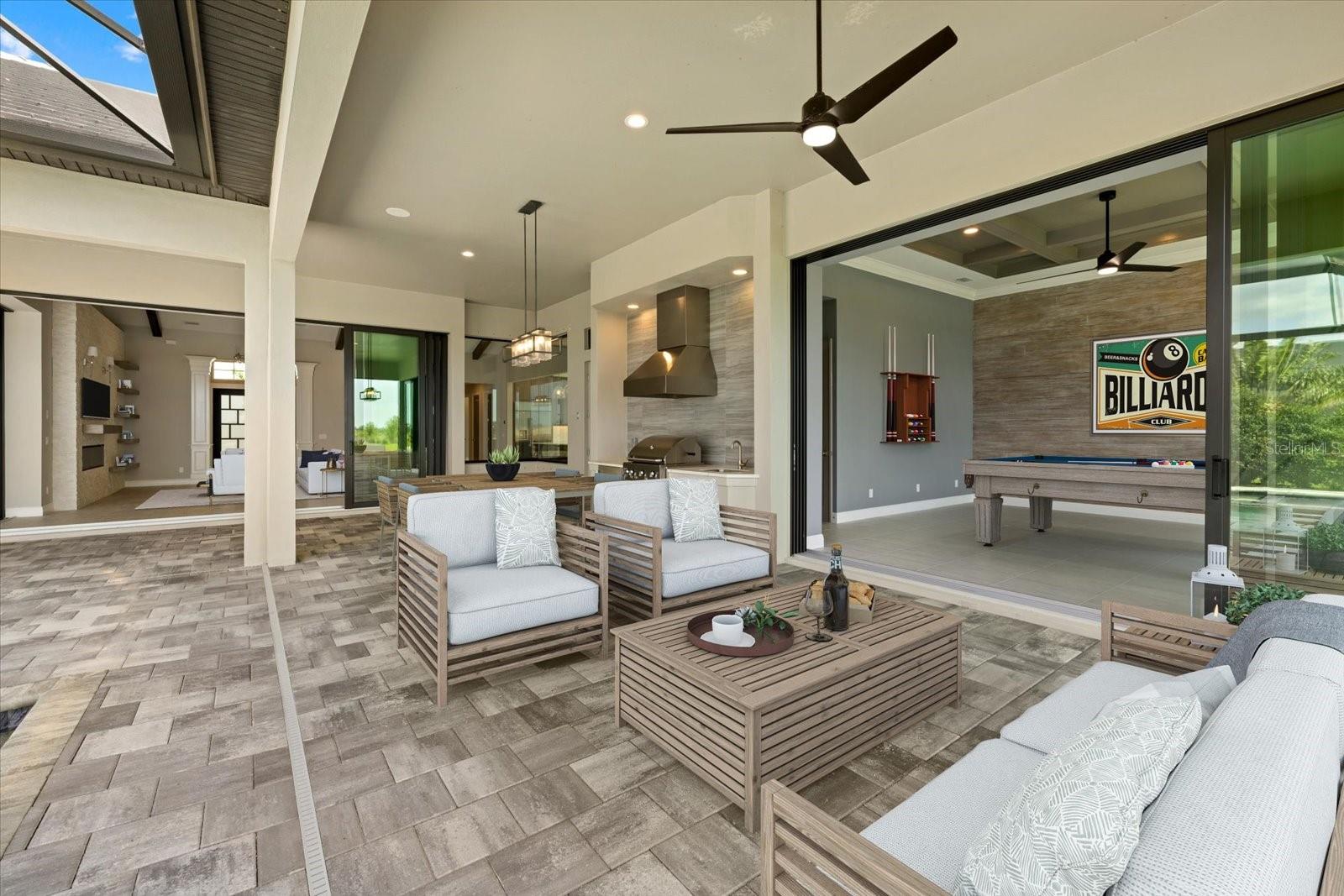 9241 STARRY NIGHT AVE, SARASOTA, FL, 34241