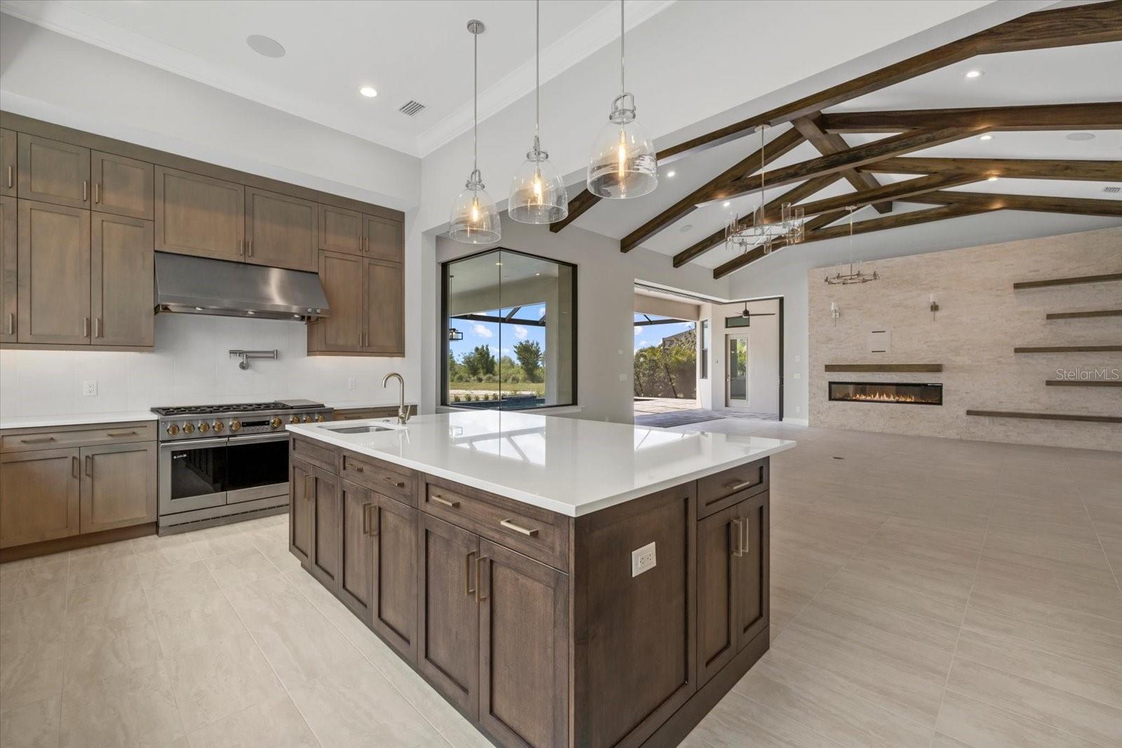 9241 STARRY NIGHT AVE, SARASOTA, FL, 34241