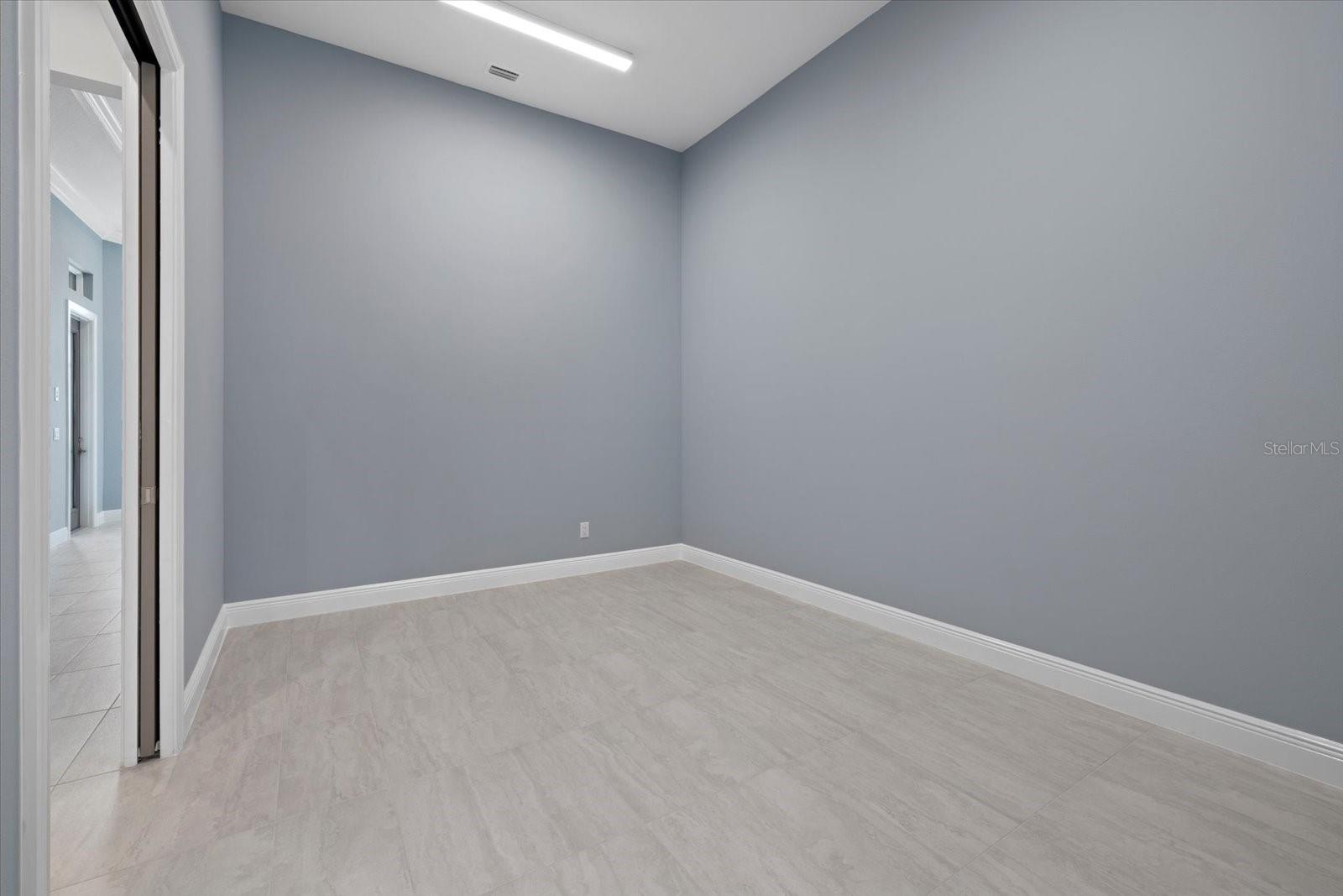 9241 STARRY NIGHT AVE, SARASOTA, FL, 34241