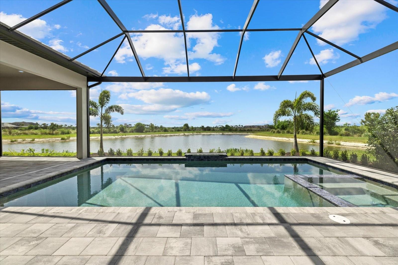 9241 STARRY NIGHT AVE, SARASOTA, FL, 34241