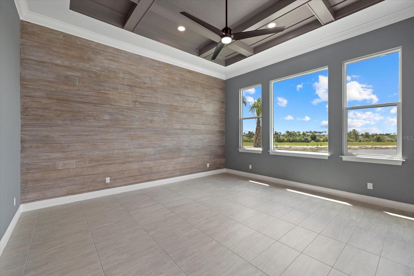 9241 STARRY NIGHT AVE, SARASOTA, FL, 34241