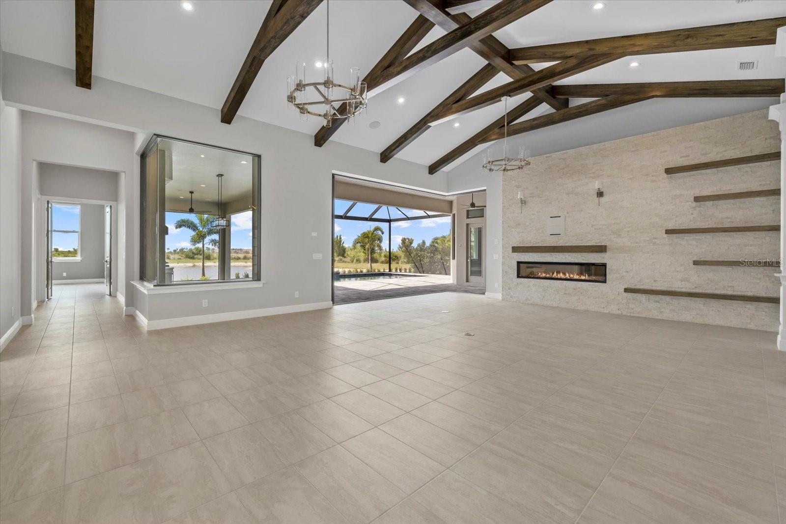 9241 STARRY NIGHT AVE, SARASOTA, FL, 34241