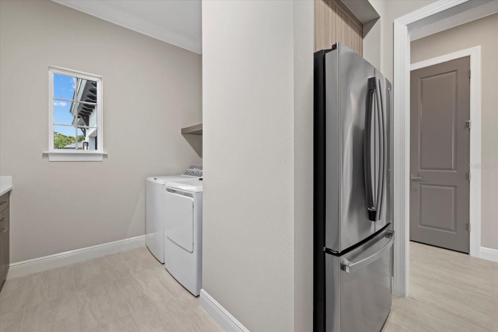 9241 STARRY NIGHT AVE, SARASOTA, FL, 34241