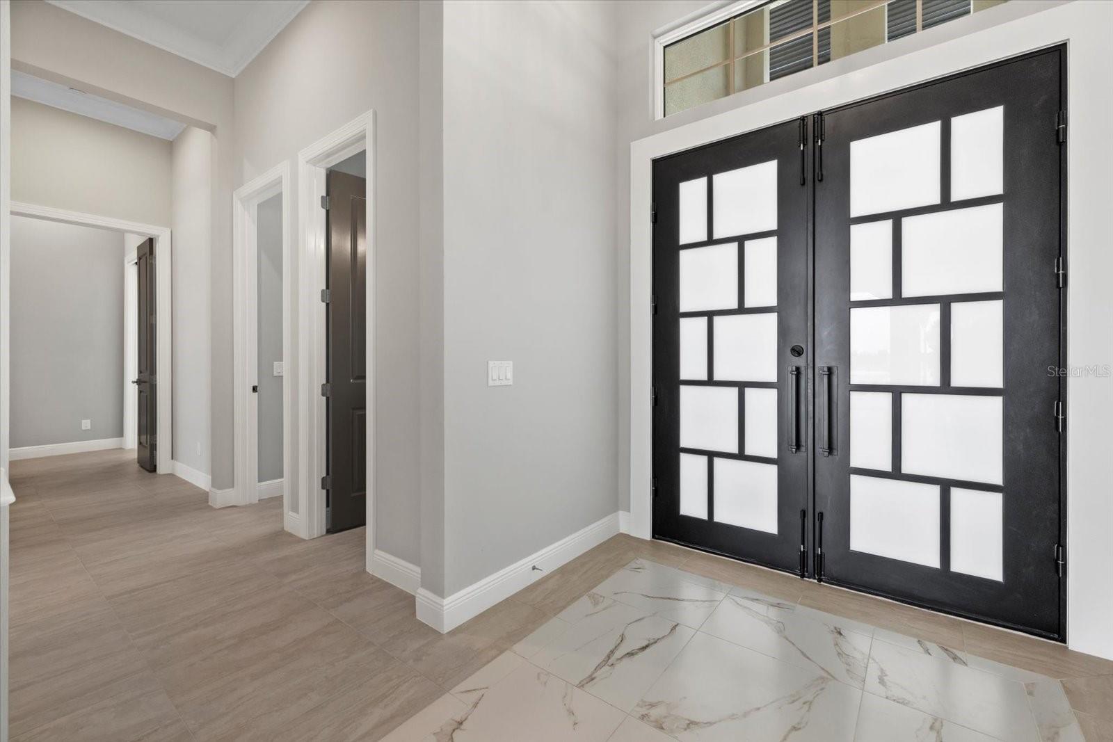 9241 STARRY NIGHT AVE, SARASOTA, FL, 34241