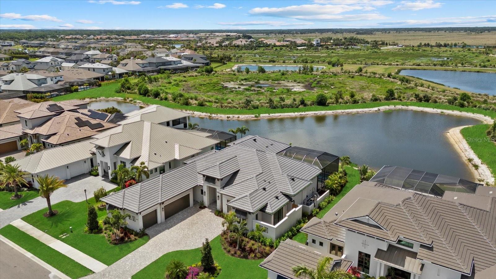 9241 STARRY NIGHT AVE, SARASOTA, FL, 34241