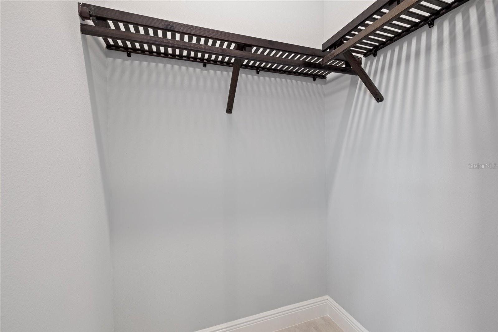 9241 STARRY NIGHT AVE, SARASOTA, FL, 34241