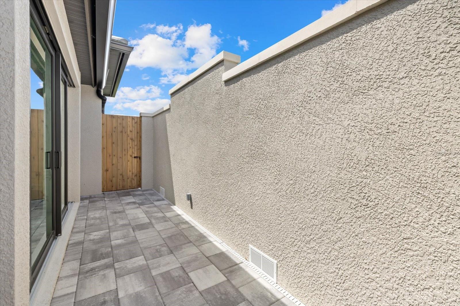 9241 STARRY NIGHT AVE, SARASOTA, FL, 34241