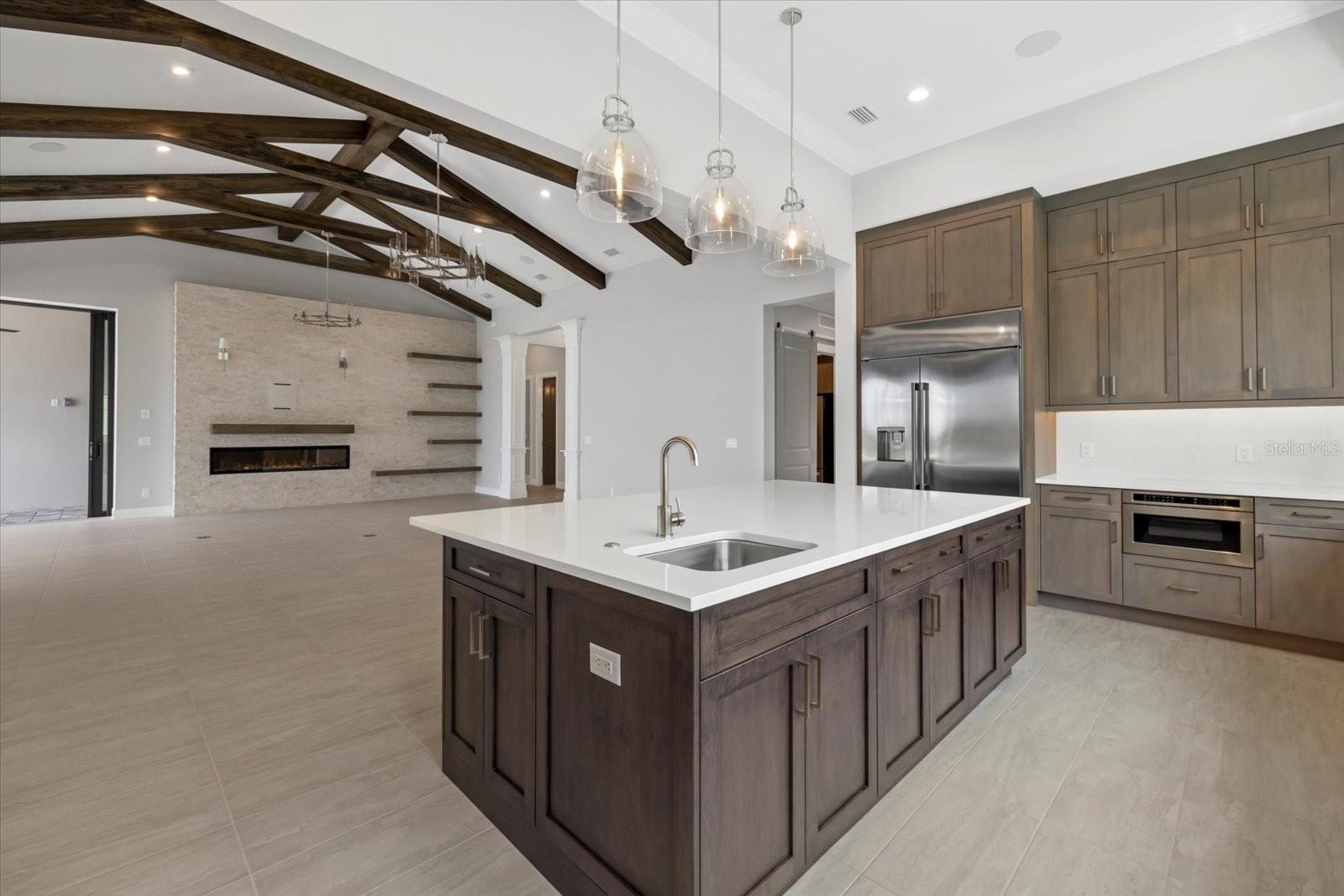 9241 STARRY NIGHT AVE, SARASOTA, FL, 34241