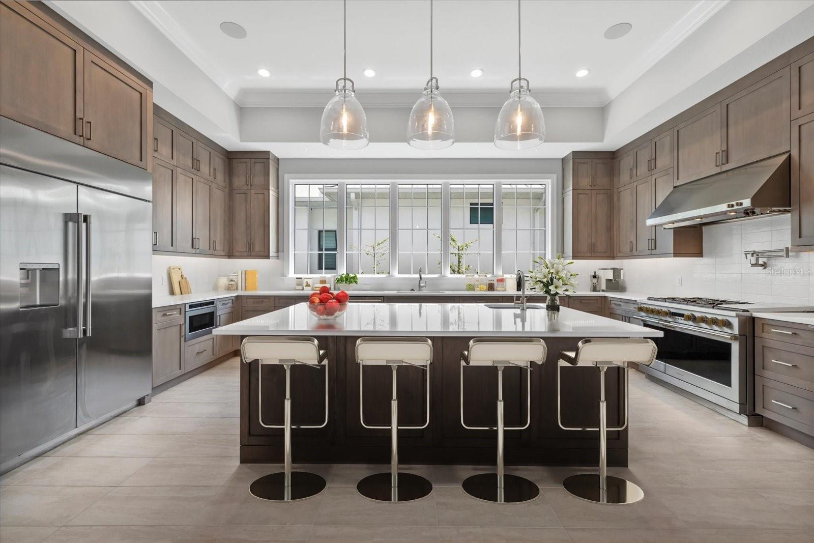 9241 STARRY NIGHT AVE, SARASOTA, FL, 34241