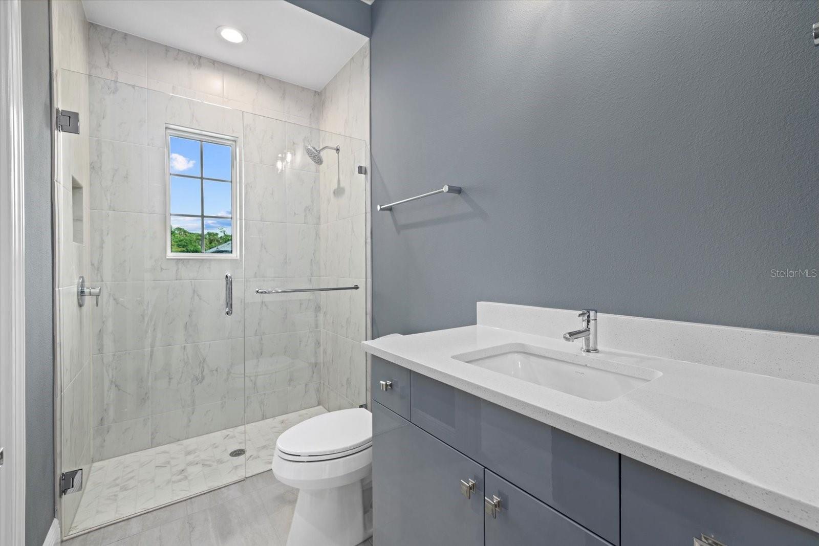 9241 STARRY NIGHT AVE, SARASOTA, FL, 34241