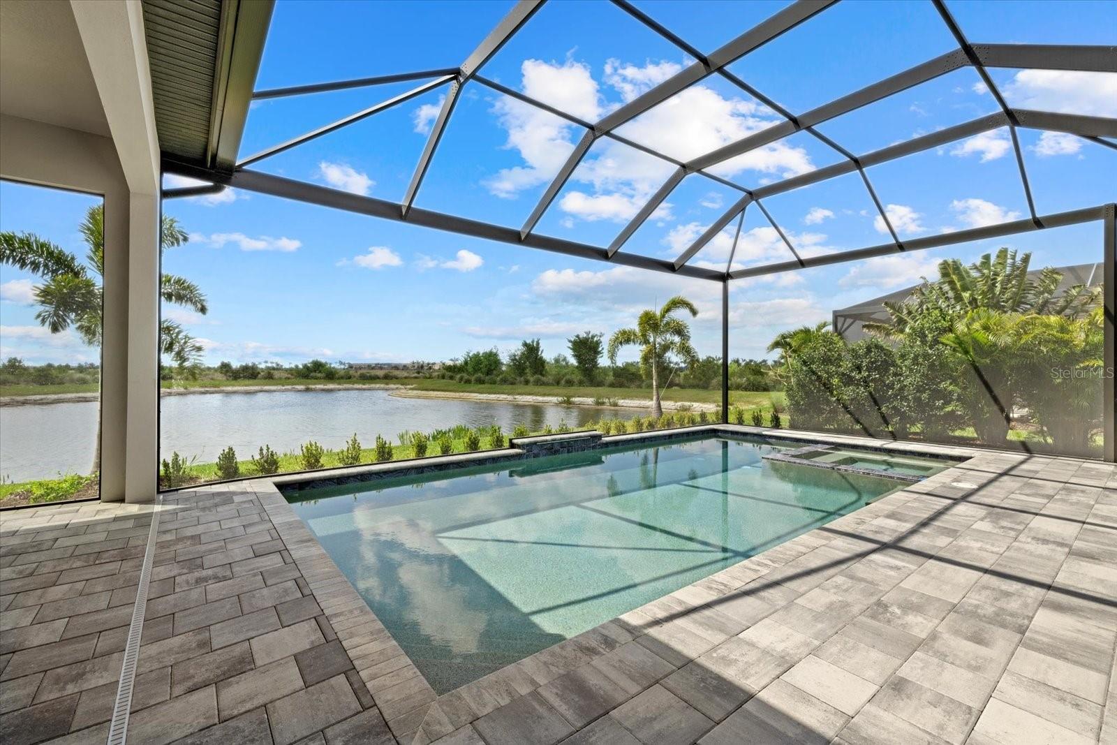 9241 STARRY NIGHT AVE, SARASOTA, FL, 34241