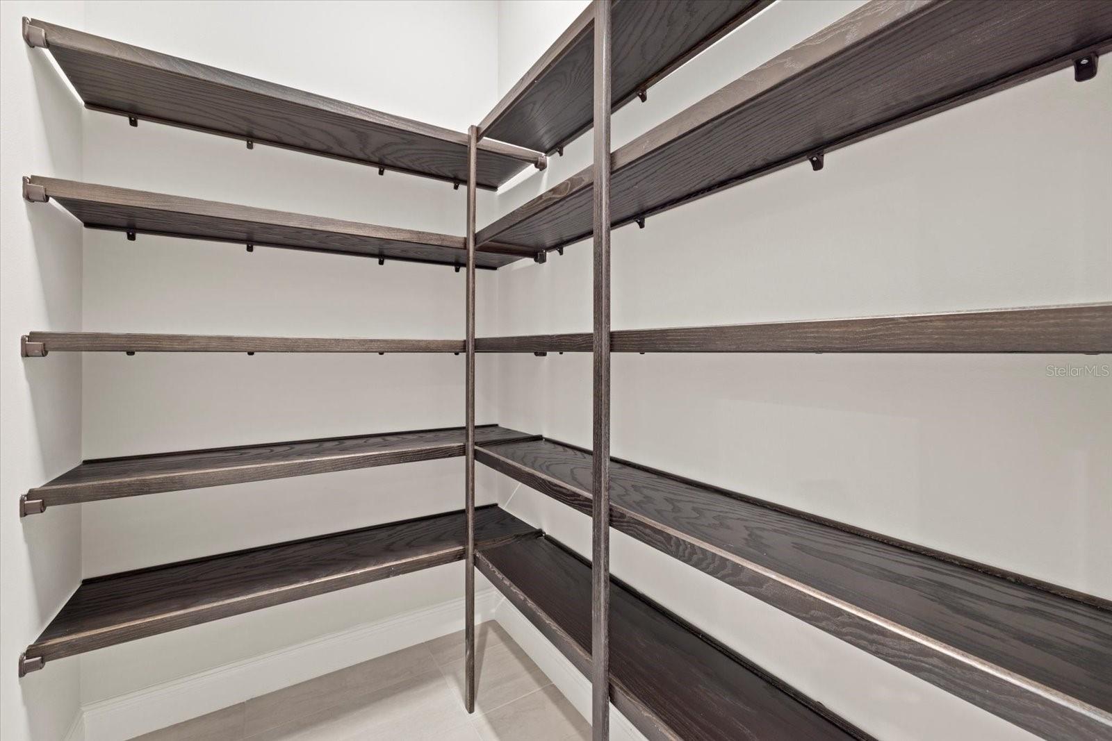 9241 STARRY NIGHT AVE, SARASOTA, FL, 34241