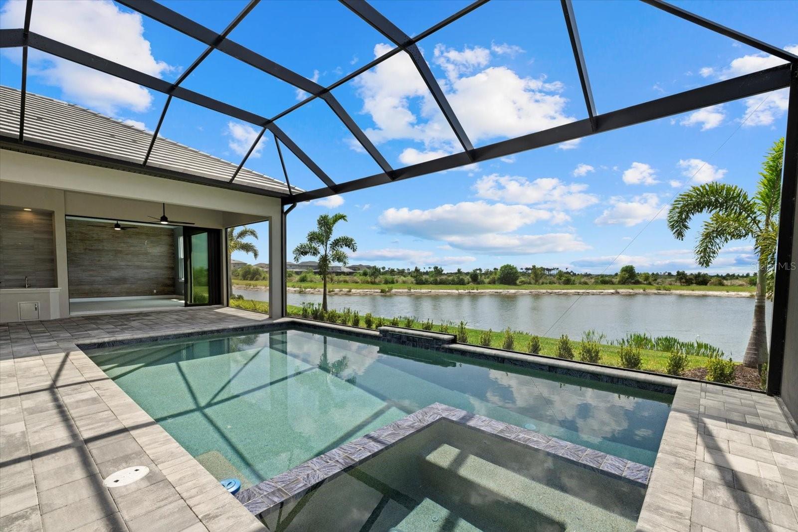 9241 STARRY NIGHT AVE, SARASOTA, FL, 34241