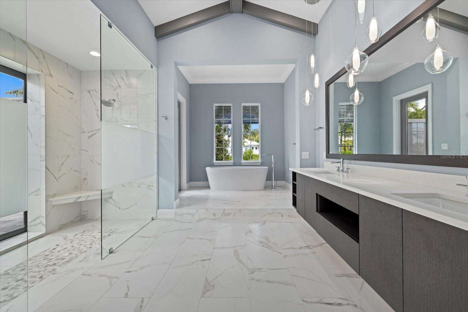 9241 STARRY NIGHT AVE, SARASOTA, FL, 34241