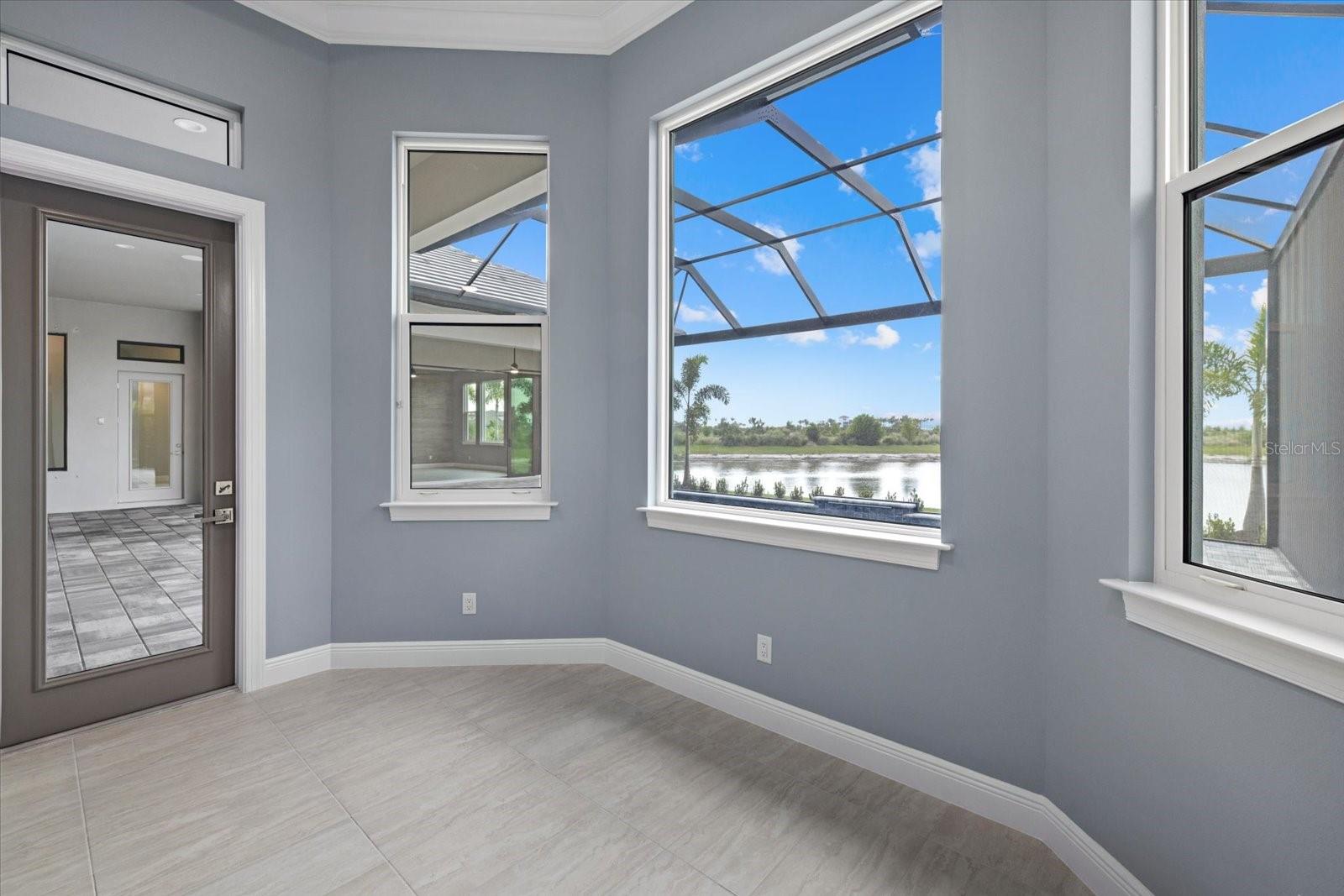 9241 STARRY NIGHT AVE, SARASOTA, FL, 34241