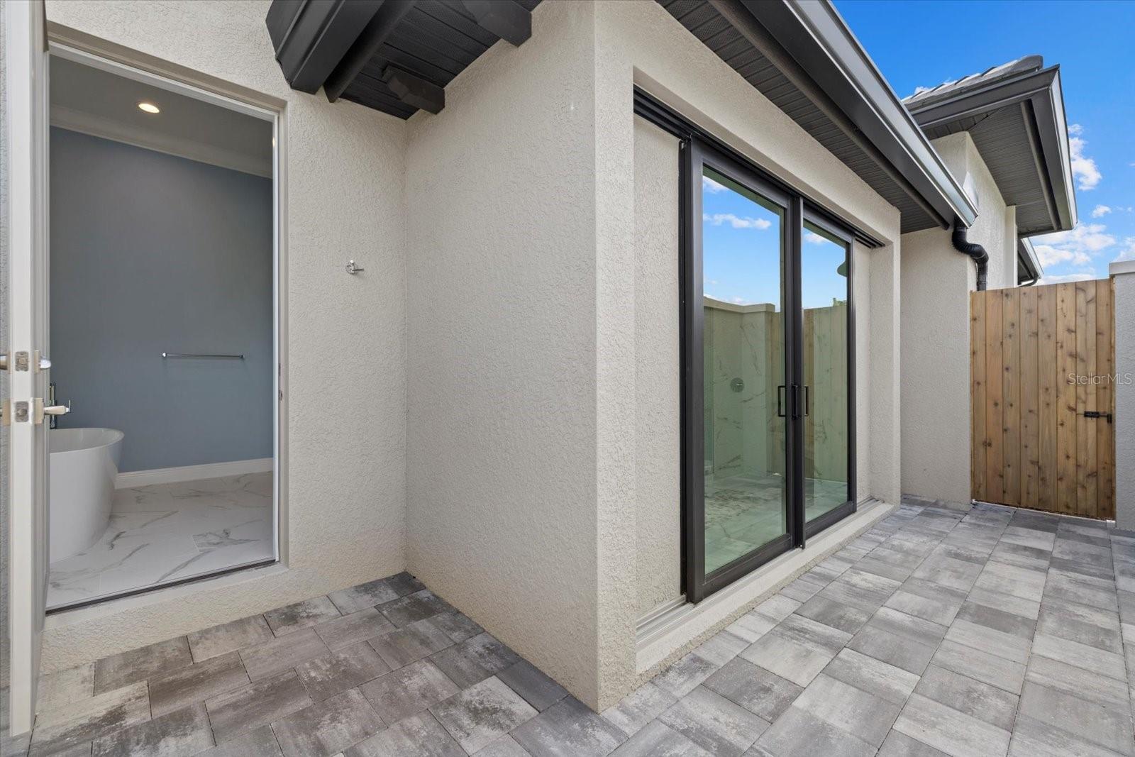 9241 STARRY NIGHT AVE, SARASOTA, FL, 34241