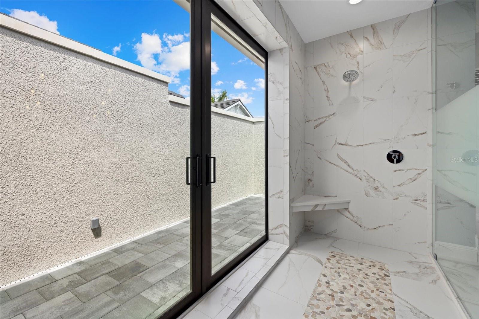 9241 STARRY NIGHT AVE, SARASOTA, FL, 34241