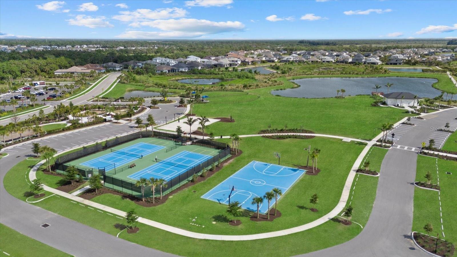 9241 STARRY NIGHT AVE, SARASOTA, FL, 34241