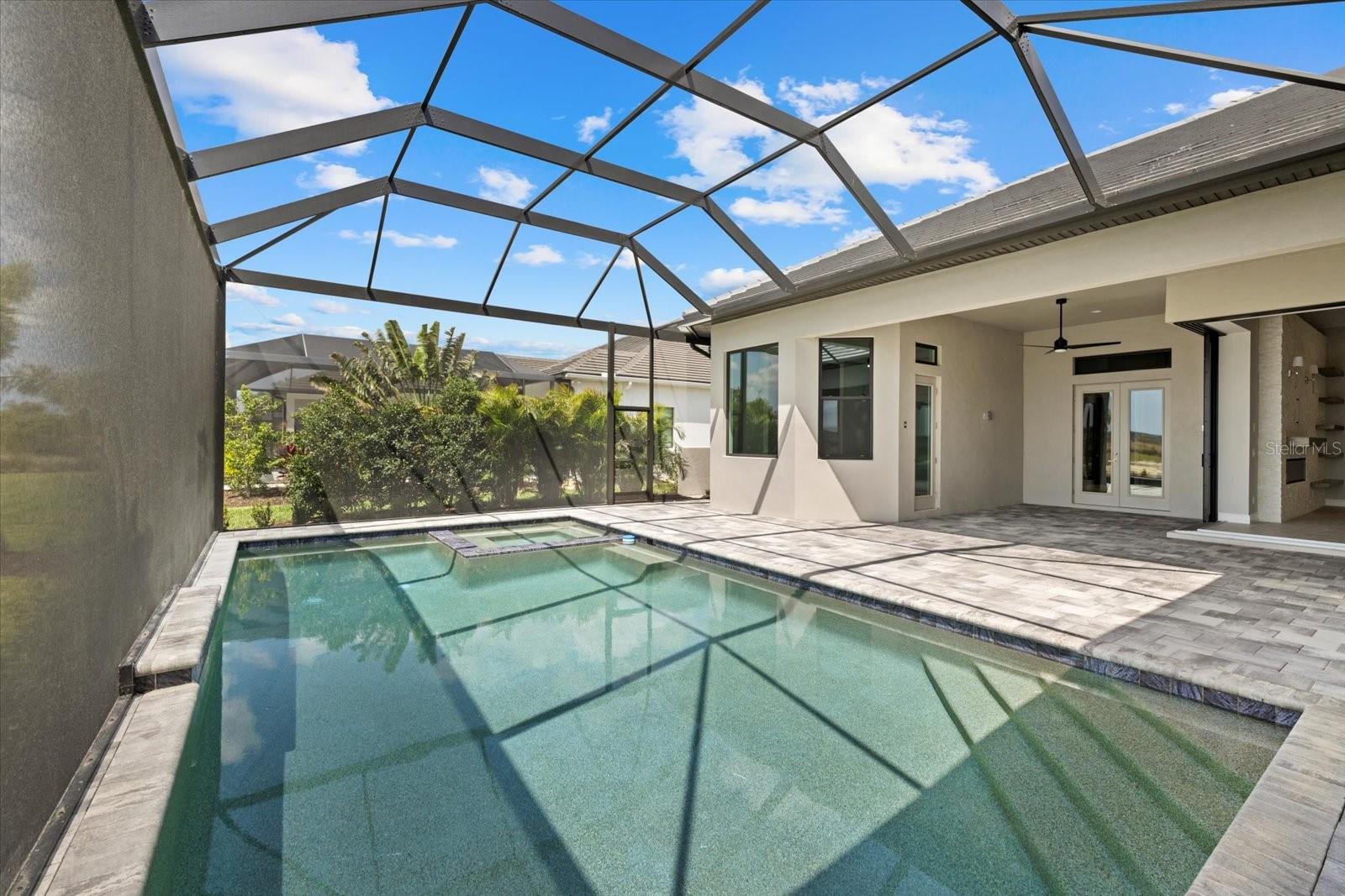 9241 STARRY NIGHT AVE, SARASOTA, FL, 34241