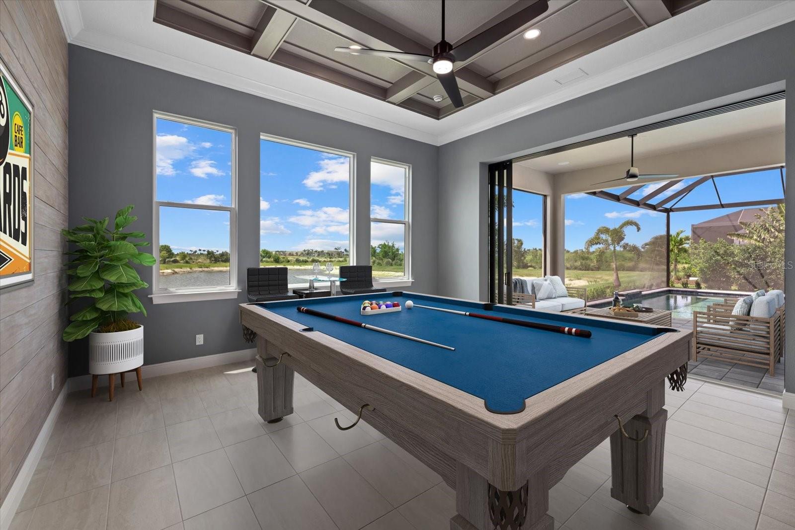 9241 STARRY NIGHT AVE, SARASOTA, FL, 34241